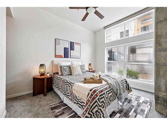2518 16 th St, Denver, CO 80211