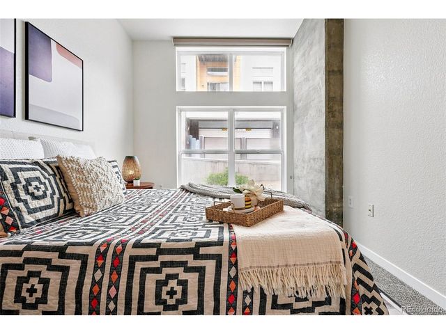 2518 16 th St, Denver, CO 80211