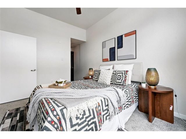 2518 16 th St, Denver, CO 80211
