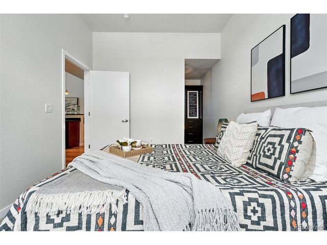 2518 16 th St, Denver, CO 80211