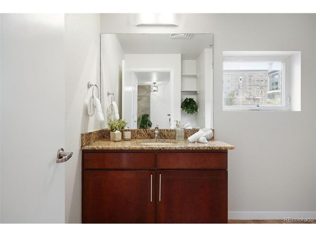 2518 16 th St, Denver, CO 80211