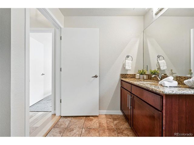 2518 16 th St, Denver, CO 80211