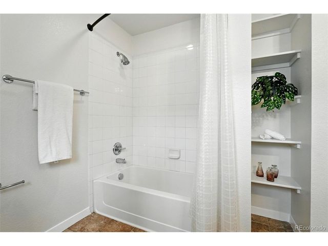 2518 16 th St, Denver, CO 80211
