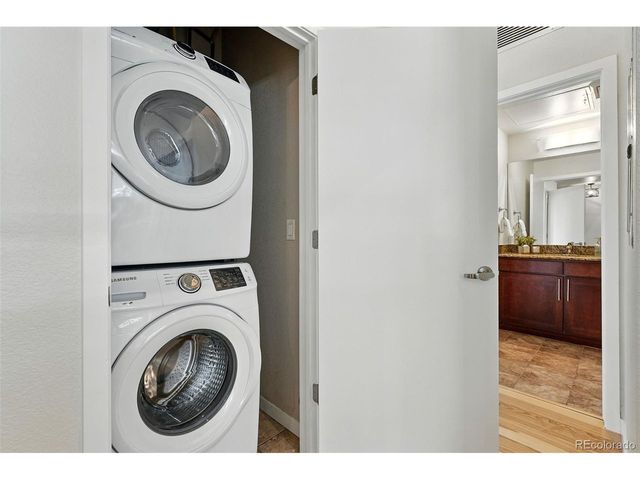 2518 16 th St, Denver, CO 80211