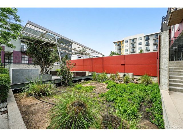 2518 16 th St, Denver, CO 80211