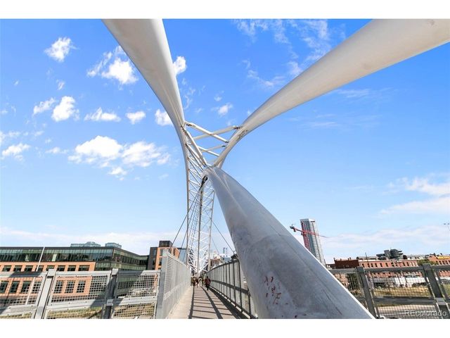 2518 16 th St, Denver, CO 80211