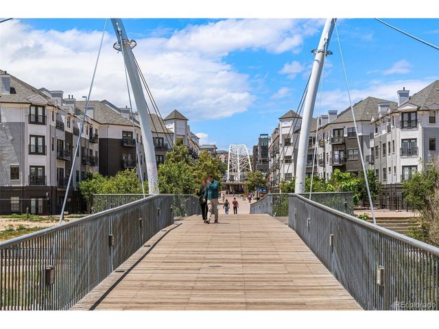 2518 16 th St, Denver, CO 80211
