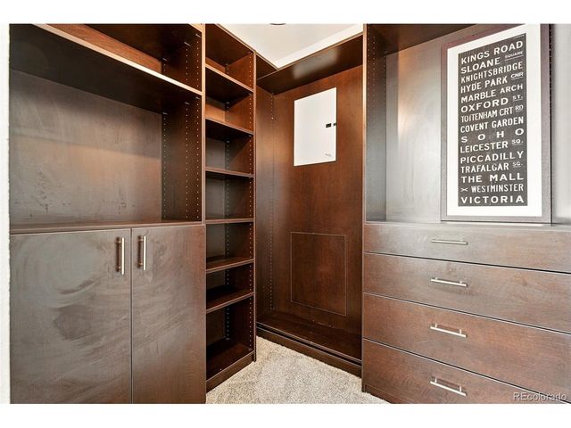 2518 16 th St, Denver, CO 80211