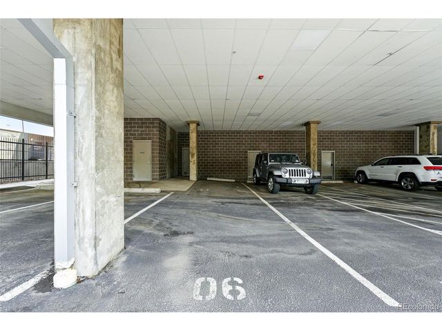 2518 16 th St, Denver, CO 80211
