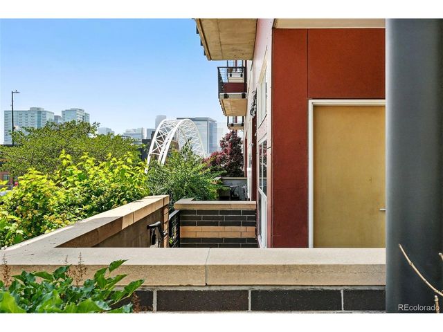 2518 16 th St, Denver, CO 80211