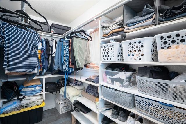 1403 Melinda Drive, Mission, TX 78572