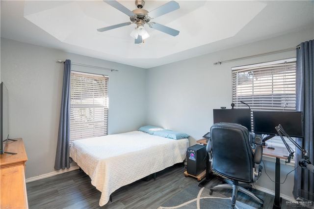 1403 Melinda Drive, Mission, TX 78572