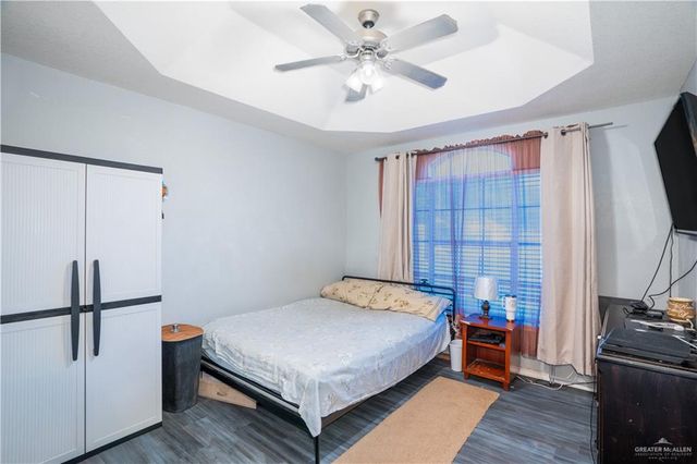 1403 Melinda Drive, Mission, TX 78572