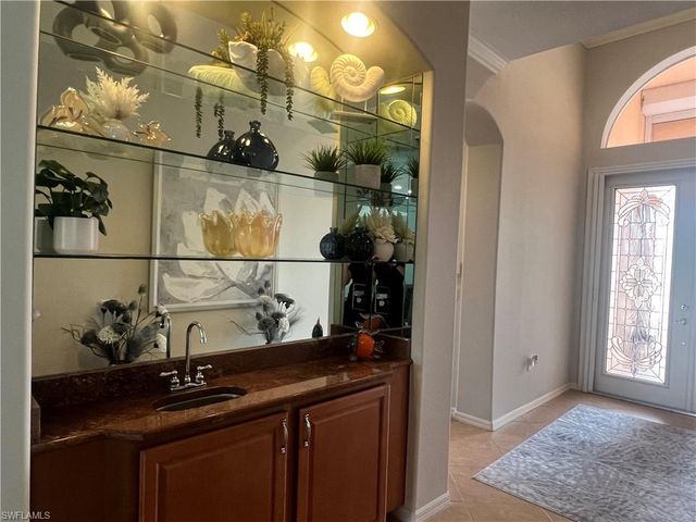 14265 Manchester DR, Naples, FL 34114