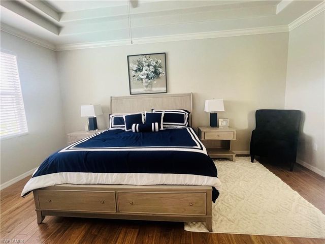 14265 Manchester DR, Naples, FL 34114