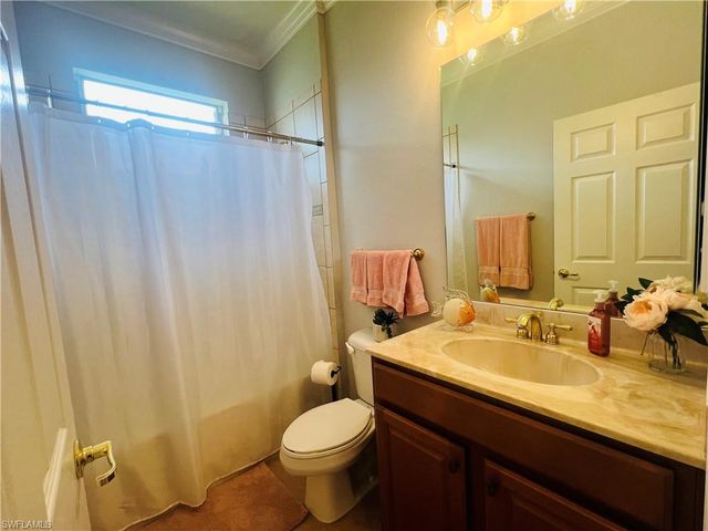 14265 Manchester DR, Naples, FL 34114