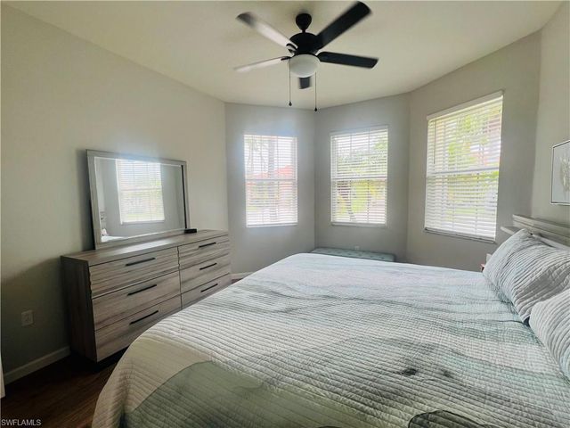14265 Manchester DR, Naples, FL 34114