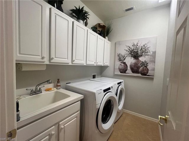 14265 Manchester DR, Naples, FL 34114