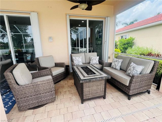14265 Manchester DR, Naples, FL 34114