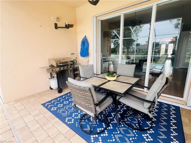 14265 Manchester DR, Naples, FL 34114