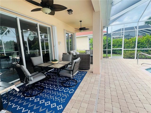 14265 Manchester DR, Naples, FL 34114