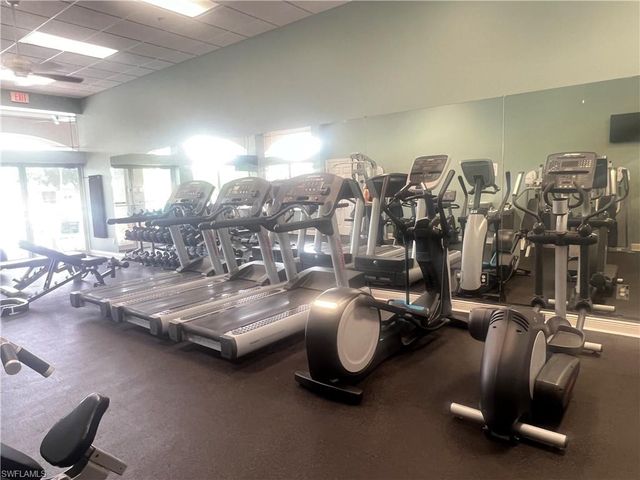 14265 Manchester DR, Naples, FL 34114