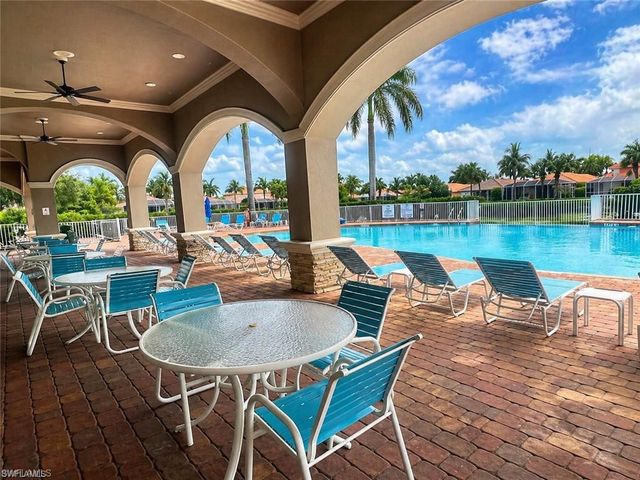 14265 Manchester DR, Naples, FL 34114