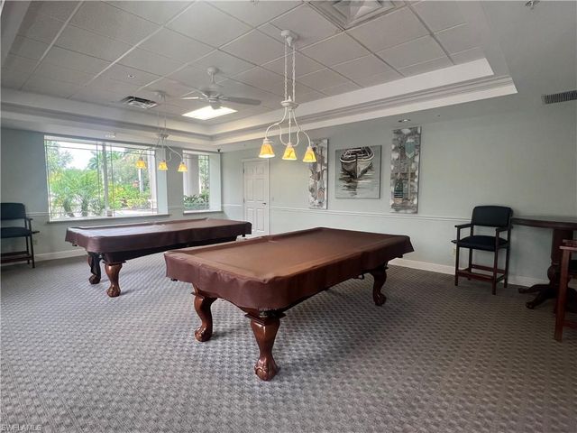 14265 Manchester DR, Naples, FL 34114