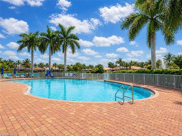 14265 Manchester DR, Naples, FL 34114