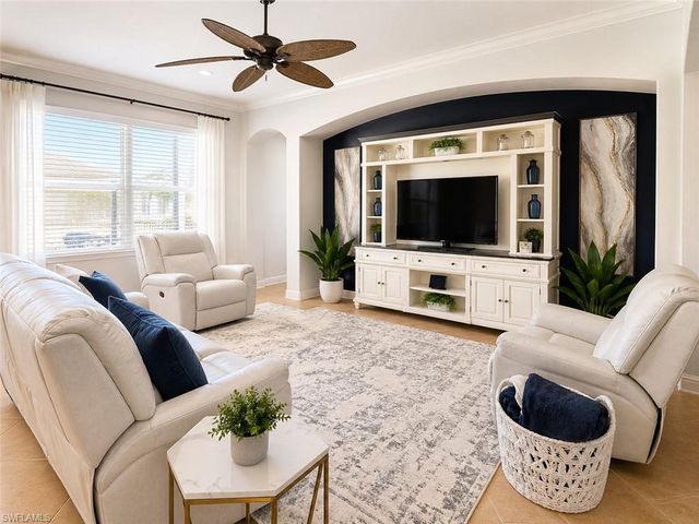 14265 Manchester DR, Naples, FL 34114