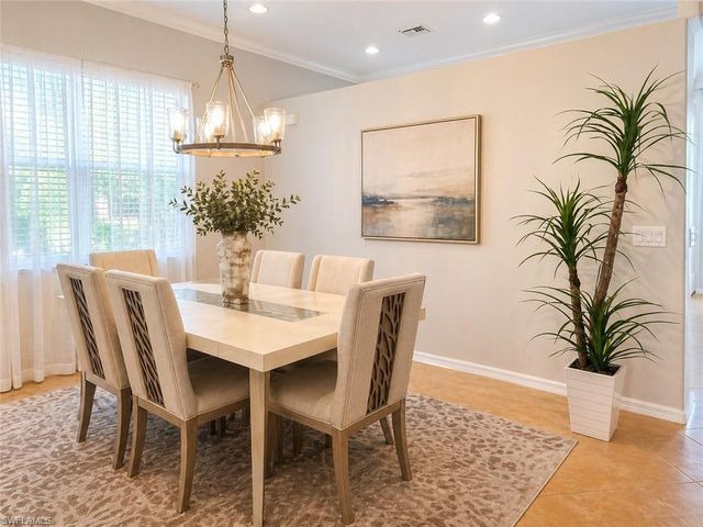 14265 Manchester DR, Naples, FL 34114