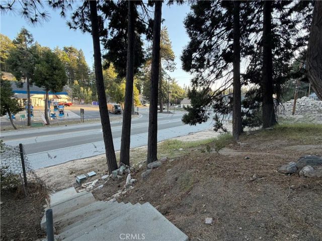 26626 Highway 18, Rimforest, CA 92378