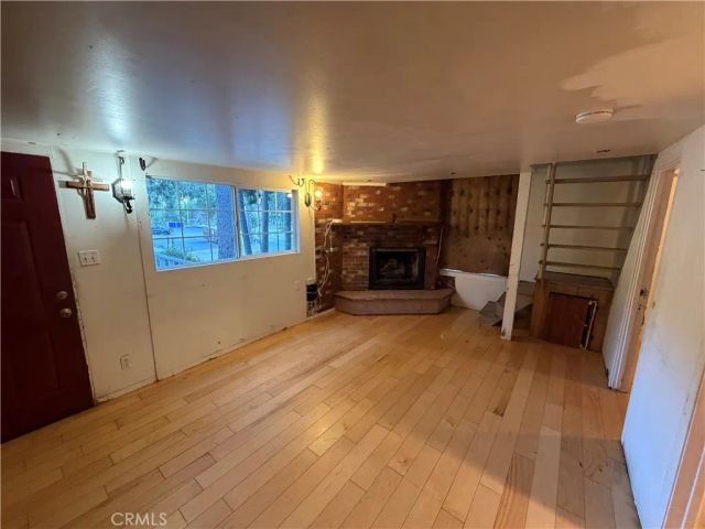 26626 Highway 18, Rimforest, CA 92378