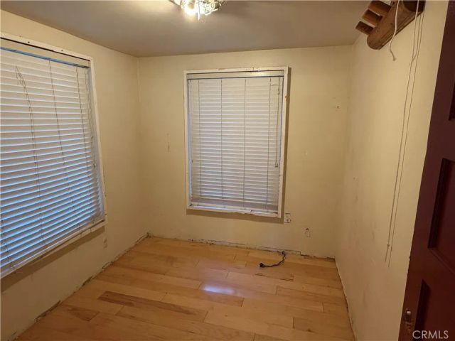 26626 Highway 18, Rimforest, CA 92378