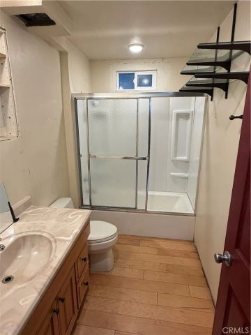 26626 Highway 18, Rimforest, CA 92378