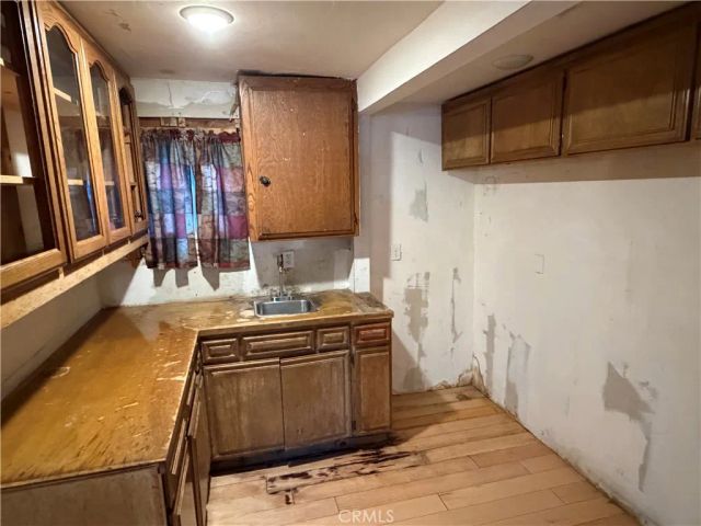 26626 Highway 18, Rimforest, CA 92378