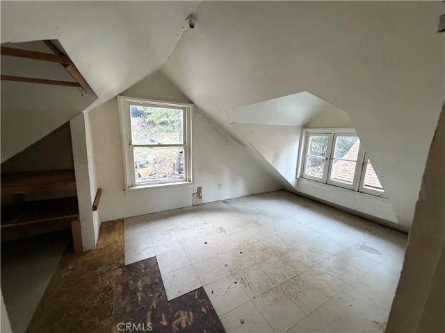 26626 Highway 18, Rimforest, CA 92378