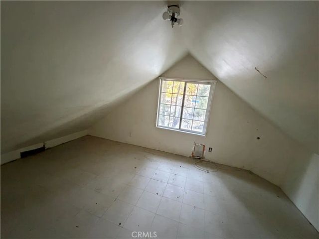 26626 Highway 18, Rimforest, CA 92378