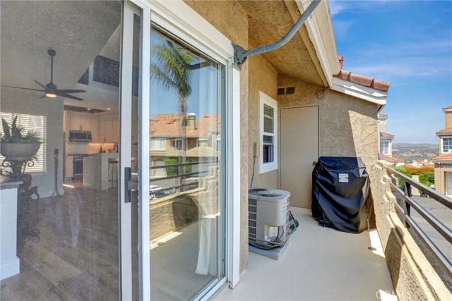 25072 Leucadia Street E, Laguna Niguel, CA 92677