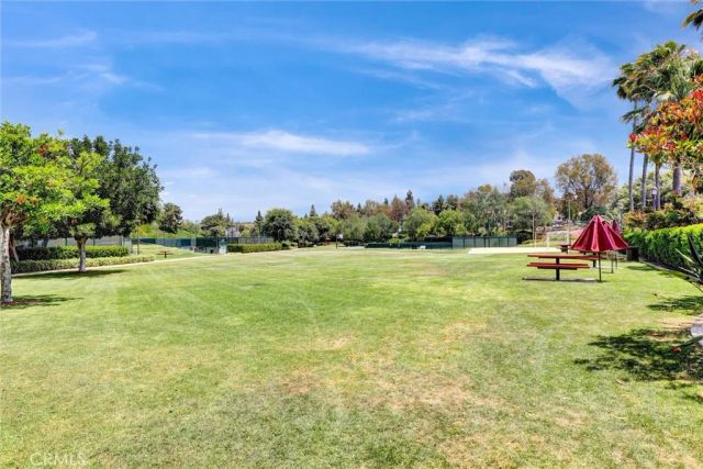 25072 Leucadia Street E, Laguna Niguel, CA 92677