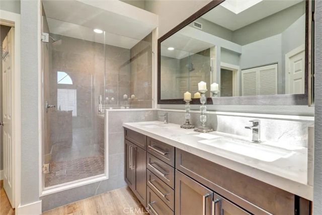 25072 Leucadia Street E, Laguna Niguel, CA 92677