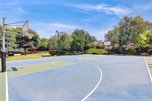 25072 Leucadia Street E, Laguna Niguel, CA 92677