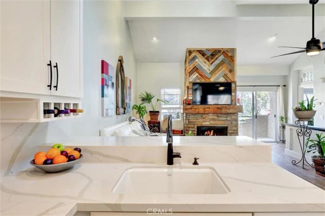 25072 Leucadia Street E, Laguna Niguel, CA 92677