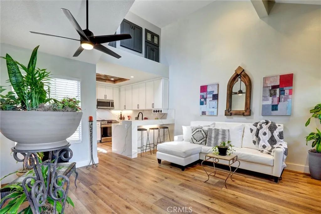 25072 Leucadia Street E, Laguna Niguel, CA 92677