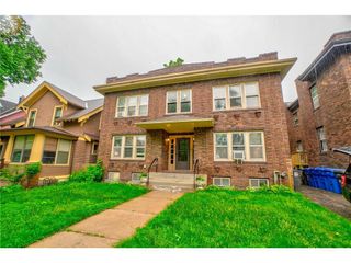 1088 Dayton Avenue, Saint Paul, MN 55104