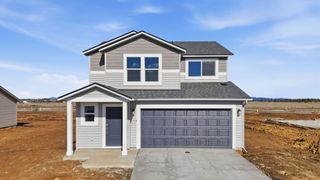 3759 S Blake Ln, Spokane, WA 99206