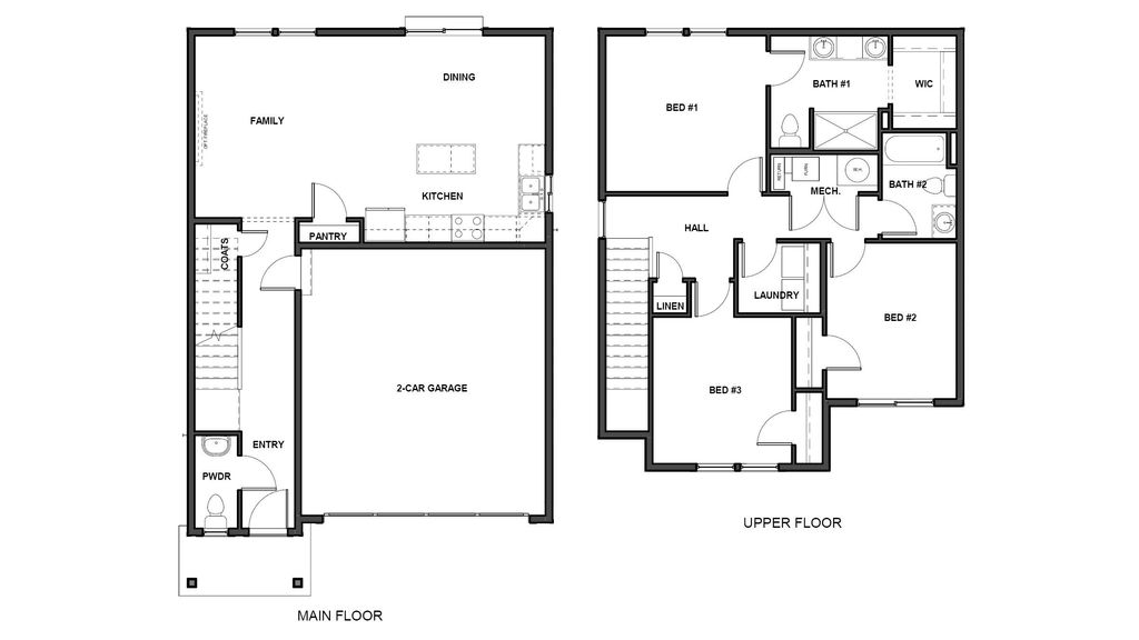 3759 S Blake Ln, Spokane, WA 99206 photo 2