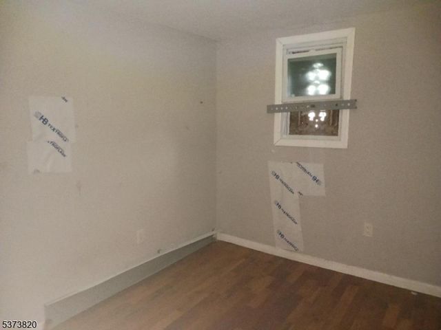 648 S 11Th St, Newark City, NJ 07103