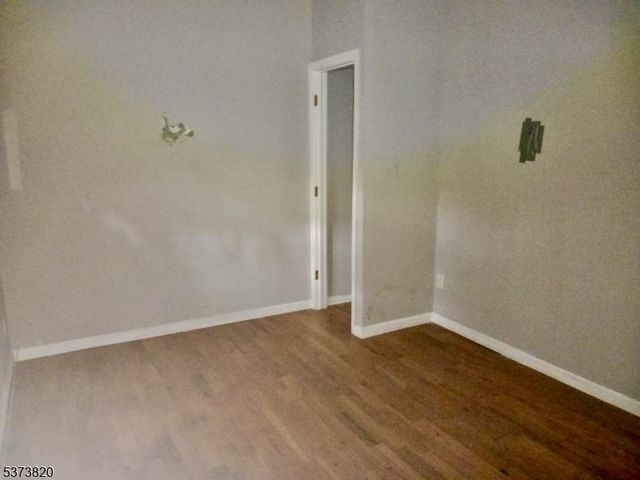 648 S 11Th St, Newark City, NJ 07103