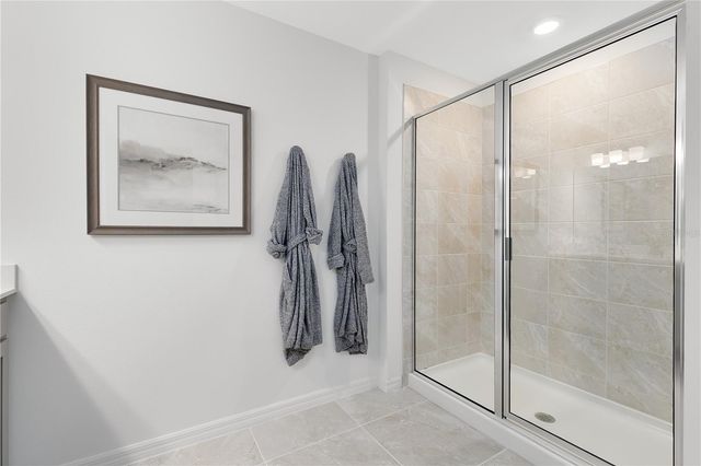 3145 CANYON BAY POINT, Sanford, FL 32773